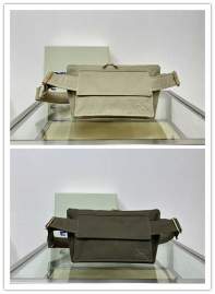 Picture of Burberry Handbags _SKUfw170434820fw